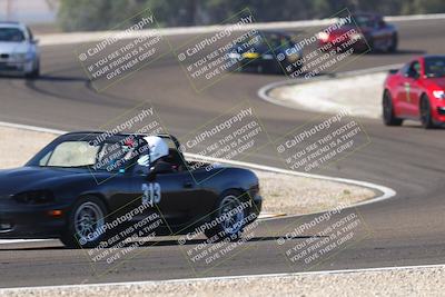 media/Oct-18-2025-Nasa (Sat) [[47b537a347]]/HPDE 3  and  4 and HPDE Intro (GR)/Turn 3/